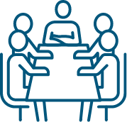 Service and Collaboration Service and Collaboration