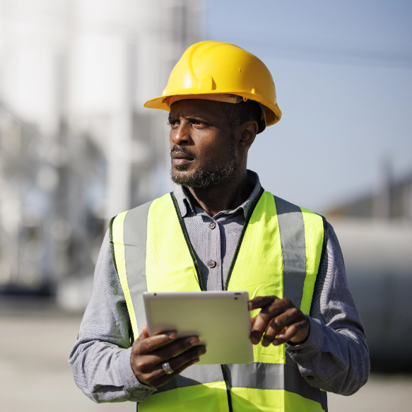Customized Insurance for Manufacturers and Distributors image Customized Insurance for Manufacturers and Distributors image