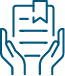 Product Features icon Product Features icon