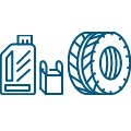 Wood, Specialty, Plastic & Rubber related Manufacturing Wood, Specialty, Plastic & Rubber related Manufacturing