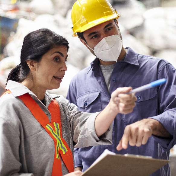 BE Excess Liability BE Excess Liability