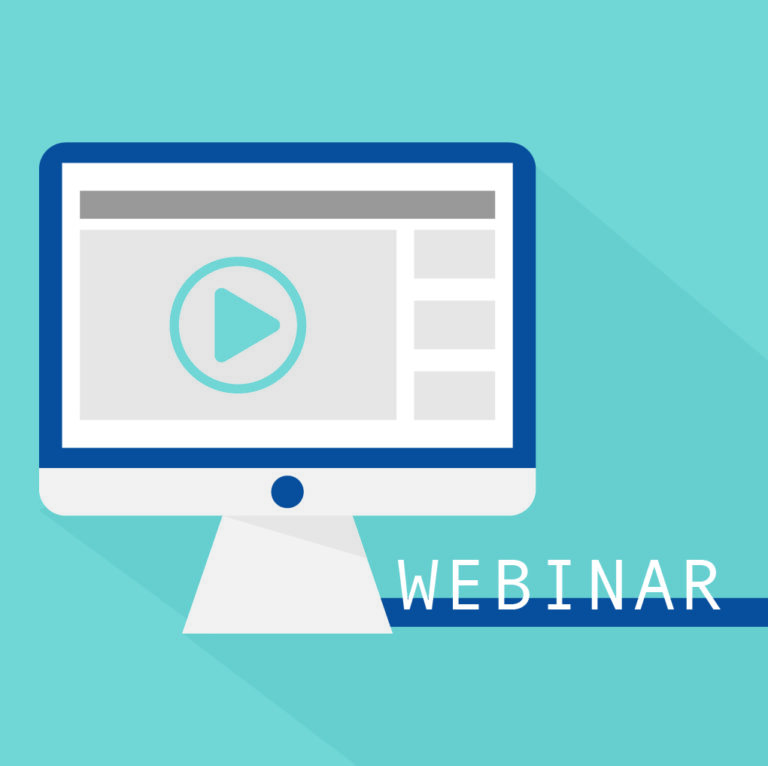 Webinar: Workers Compensation – The Big Picture