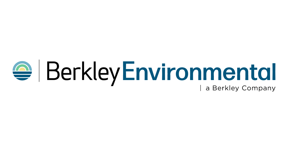 Berkley Environmental  Customized Environmental Insurance