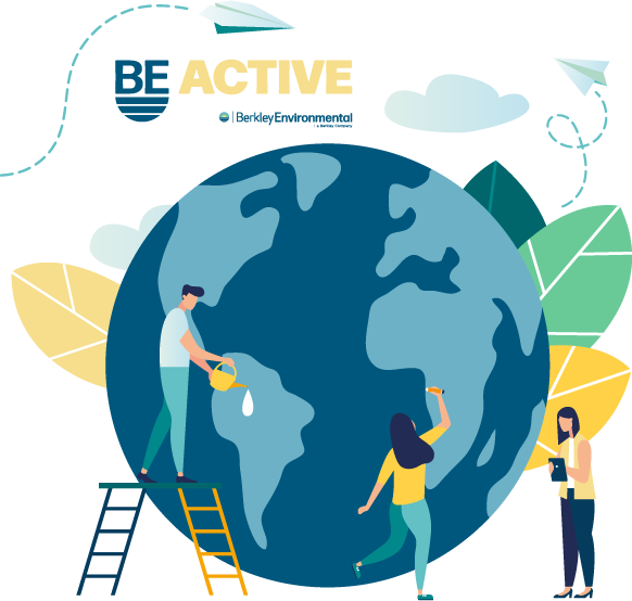 Learn More about Our Impact Learn More about Our Impact