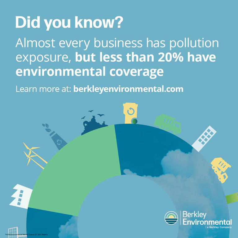 did-you-know-pollution